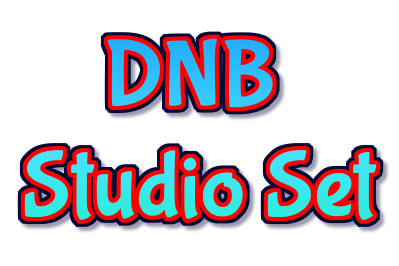 Studio Set Beitragsbild 3