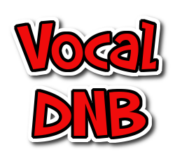 Vocal DNB Beitragsbild 2