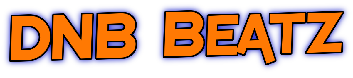 cropped-dnb-beatz-logo-20.png