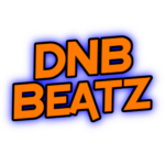 dnb beatz logo 18