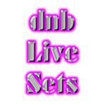 dnb live sets klein