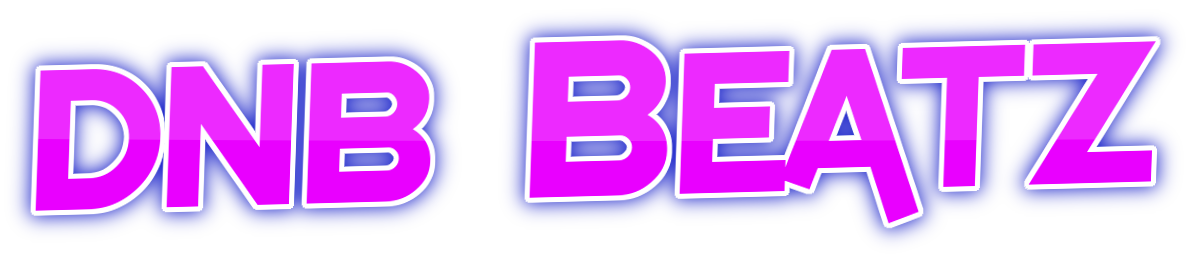dnb beatz groß 2