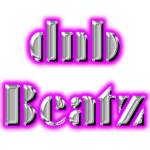 dnb beatz klein