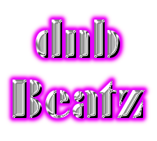 dnb beatz klein