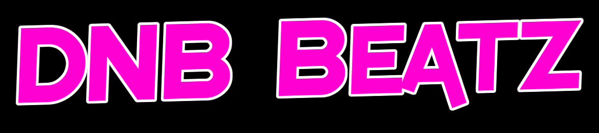 cropped-flamingtext_com-3776323141.png
