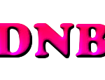 flamingtext_com-170706193