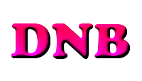 flamingtext_com-170706193