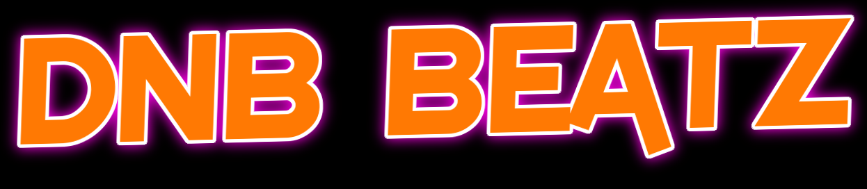 cropped-dnb-beats-logo-12.png